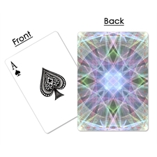 Playing Cards