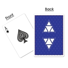 Playing Cards