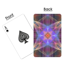 Playing Cards