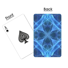 Playing Cards