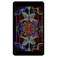 Playing Cards