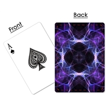 Playing Cards