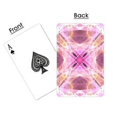 Playing Cards