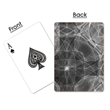 Playing Cards