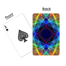 Playing Cards