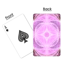 Playing Cards