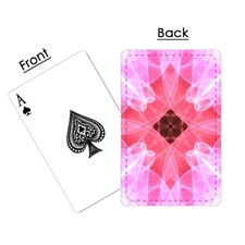 Playing Cards