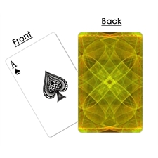 Playing Cards