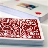 Playing Cards