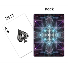 Playing Cards