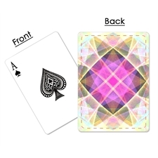 Playing Cards