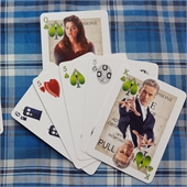 Playing Cards