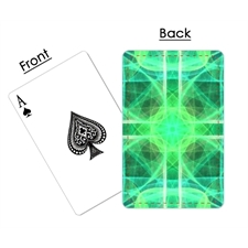 Playing Cards