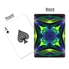 Playing Cards