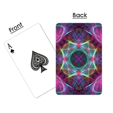 Playing Cards