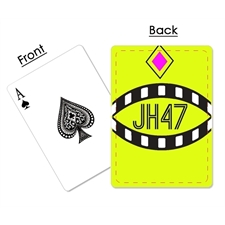 Playing Cards
