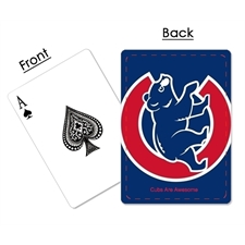 Playing Cards