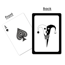 Playing Cards