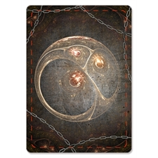 Playing Cards