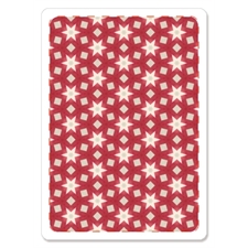 Playing Cards