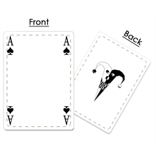 Playing Cards