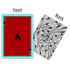 Playing Cards