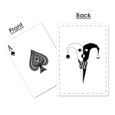 Playing Cards