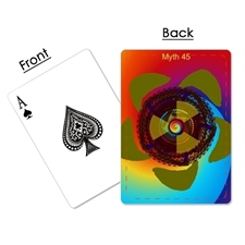 Playing Cards