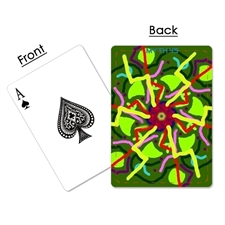 Playing Cards