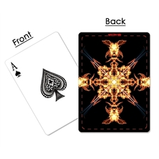 Playing Cards