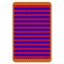 Playing Cards