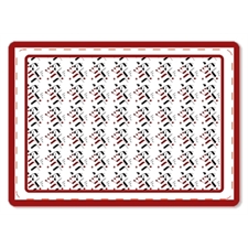 Playing Cards