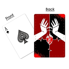 Playing Cards