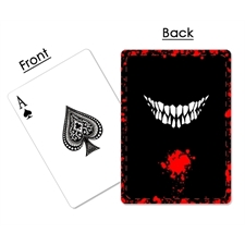 Playing Cards