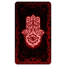 Playing Cards