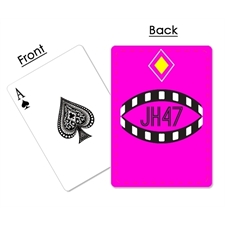 Playing Cards