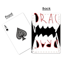 Playing Cards