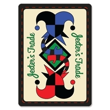 Playing Cards