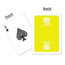 Playing Cards