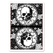 Playing Cards