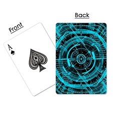 Playing Cards