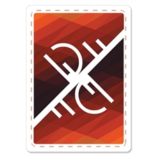 Playing Cards