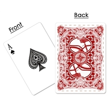 Playing Cards