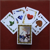 Playing Cards