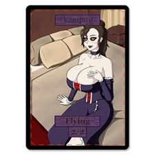 Playing Cards