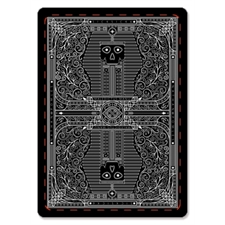 Playing Cards