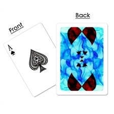 Playing Cards