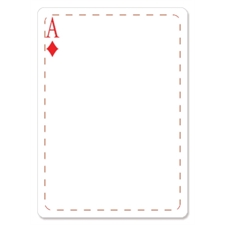 Playing Cards