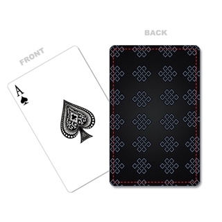 Playing Cards