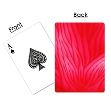 Playing Cards